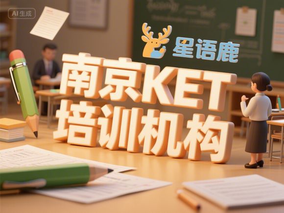 KET考點：forget to do sth. 忘記去做某事 用法、考試重點、常見錯誤